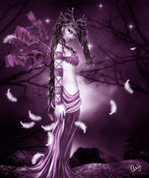 purplefae
