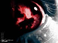 somethingawesome