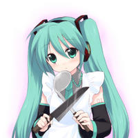 MDMAngel's Avatar