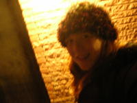 Skizzor09