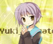 iHiromi