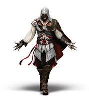 DarkNinja844