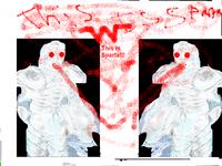 demonic_rebel