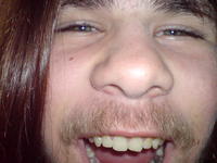 Matty P