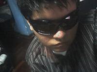 rodriguitus