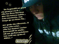 r0dr1gu1t2s