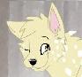 Little_Wolf123