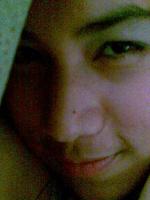sib.pau