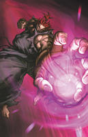 SuperAkuma