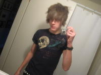 sceneboyx