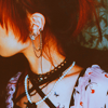 plectrum