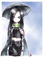 Shinia