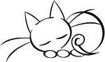 HuntedCatDemon