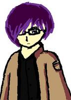 Reki_Sama