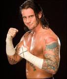 CMpunk2