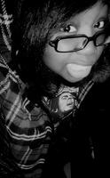 zillaahh