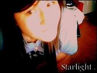 anikaaxtc