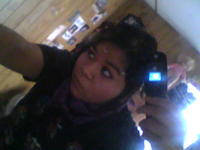 CassieMcGee.