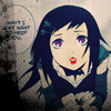 InaudibleScreams