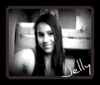 JellyGal