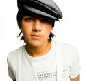 JoeJonas