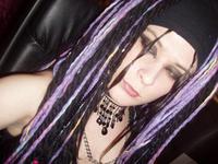lady_kaes