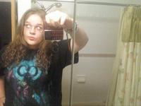 EmilyEmmasaurous