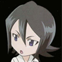 La.Rukia