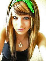 higirl12345