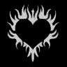 xblackend__heartx