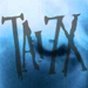 TaiZX