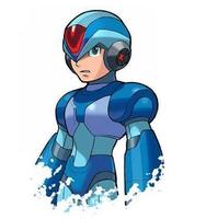 ffr pwner