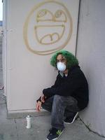 DeeZy13's Avatar
