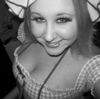 missblondie319