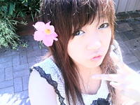iAnnieee