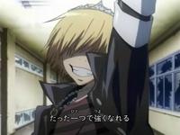 yuukixzero