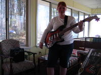 amlacs2010
