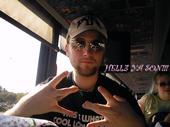 LukeColdFire