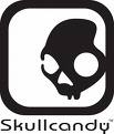 SkullCandy Inc.