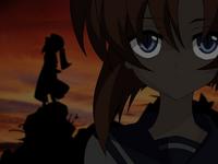 Higurashi_Rena