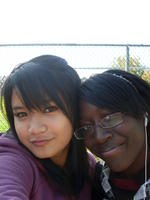 Chino.chiqq