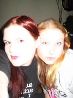 DJNPrincess