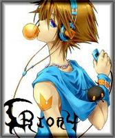 Crtor4