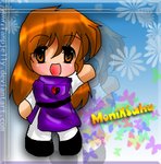 everybodylovesmoni