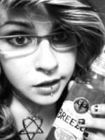CokeOPuff