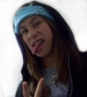 SshannonN