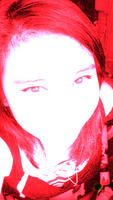 xscarletlovelettersx
