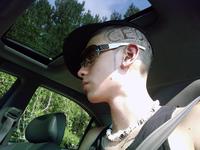 romeo_j07