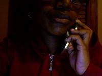 baddest.bxtch
