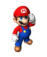 wasabily11